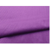 Диван Mebelico Мэдисон-П 93 правый микровельвет фиолетовый [28906]