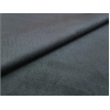 Диван Mebelico Мэдисон-П 93 правый микровельвет фиолетовый/черный [106864]