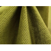 Диван Mebelico Мэдисон-П 93 правый микровельвет зеленый [106856]