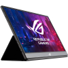 Монитор ASUS XG17AHPE серый (90LM05G1-B02170)