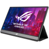 Монитор ASUS XG17AHPE серый (90LM05G1-B02170)