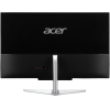 Моноблок Acer Aspire C24-420 [DQ.BFXER.00B]