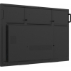 Информационная панель ViewSonic IFP7550-3 Black