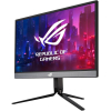 Монитор ASUS Gaming ROG STRIX [XG17AHP]