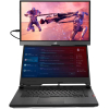 Монитор ASUS Gaming ROG STRIX [XG17AHP]