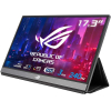 Монитор ASUS Gaming ROG STRIX [XG17AHP]