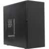 Корпус для компьютера Powerman MiniTower ES725 Black [6111492]