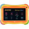 Планшет Digma Optima Kids 7 [TS7203RW2]