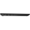 Ноутбук Lenovo ThinkPad E15 Gen 2 (20TD003QRT)