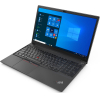 Ноутбук Lenovo ThinkPad E15 Gen 2 (20TD003QRT)