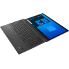 Ноутбук Lenovo ThinkPad E15 Gen 2 (20TD003QRT)