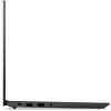 Ноутбук Lenovo ThinkPad E15 Gen 2 (20TD003QRT)