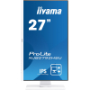 Монитор Iiyama ProLite [XUB2792HSU-W1]