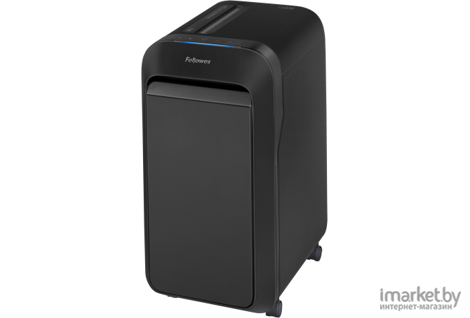 Шредер Fellowes PowerShred LX220 [FS-55026]