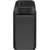 Шредер Fellowes PowerShred LX220 [FS-55026]