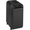 Шредер Fellowes PowerShred LX220 [FS-55026]