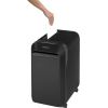 Шредер Fellowes PowerShred LX220 [FS-55026]