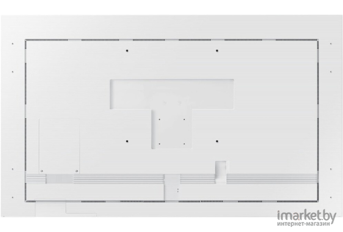 Кронштейн Samsung WMN-WM65R