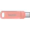 Usb flash SanDisk 256Gb Ultra Dual Drive Go [SDDDC3-256G-G46]