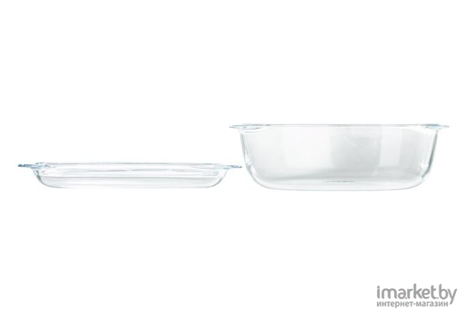 Посуда для микроволновых печей Pyrex 459A000