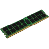 Оперативная память Kingston Server Premier DDR4 64GB RDIMM 2933MHz ECC [KSM29RD4/64HAR]