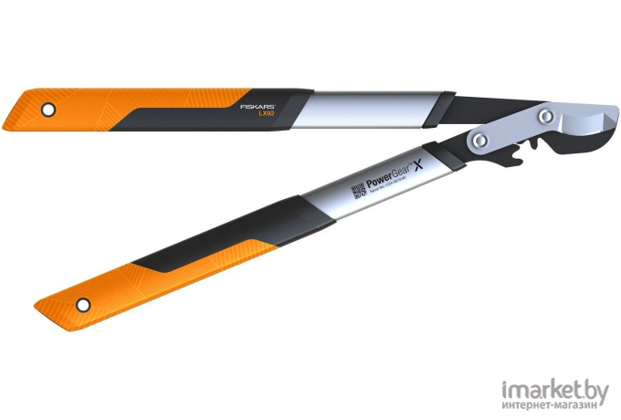 Сучкорез Fiskars PowerGear LX92 [1020186]