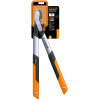 Сучкорез Fiskars PowerGear LX92 [1020186]