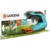 Садовые ножницы Gardena Comfort Plus [08735-20.000.00]