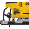 Электролобзик DeWalt DWE349 +1пил