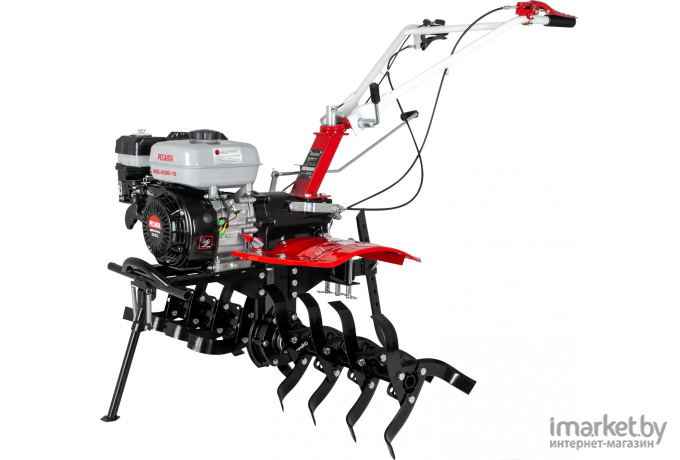 Мотоблок Ресанта МБ-8000-10 [70/5/41]
