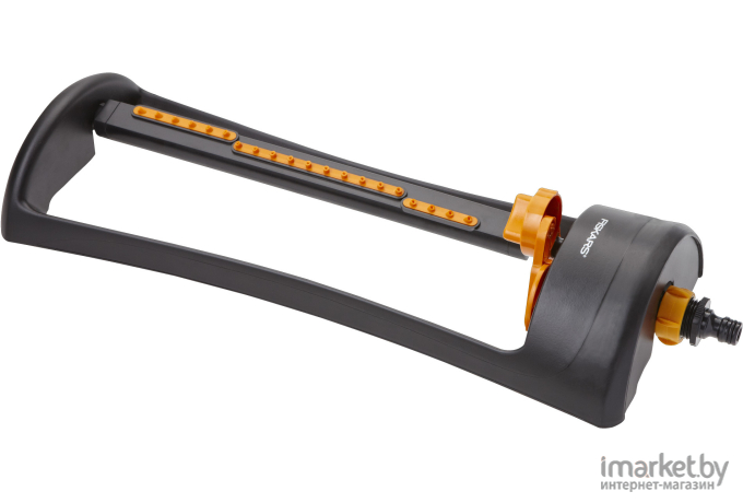 Дождеватель для полива Fiskars 1023661