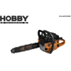 Бензопила Carver HOBBY HSG 145-15 [01.004.00042]