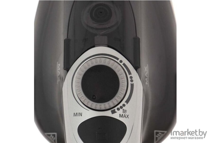 Отпариватель Tefal DV9001E0