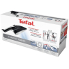 Отпариватель Tefal DV9001E0