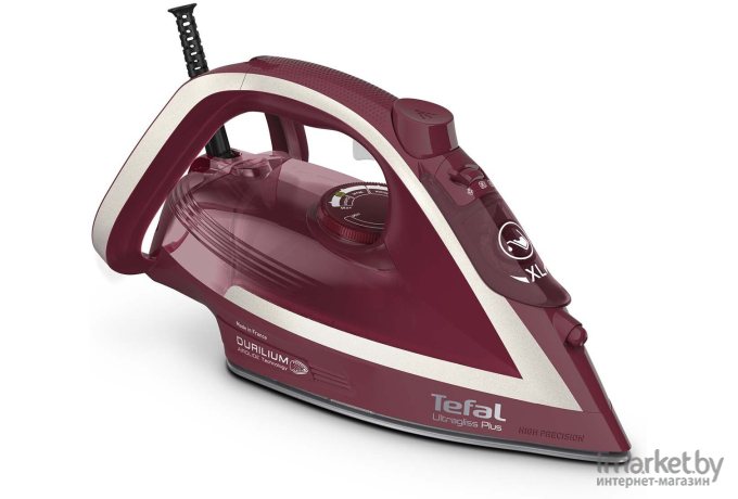 Утюг Tefal FV6820E0