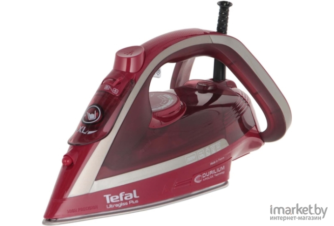 Утюг Tefal FV6820E0