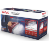 Утюг Tefal FV6820E0