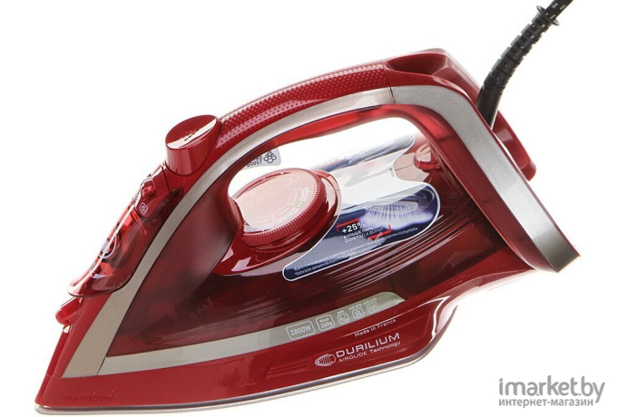 Утюг Tefal FV6820E0