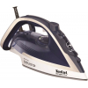 Утюг Tefal FV6812E0