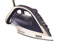 Утюг Tefal FV6812E0