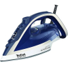 Утюг Tefal FV6812E0