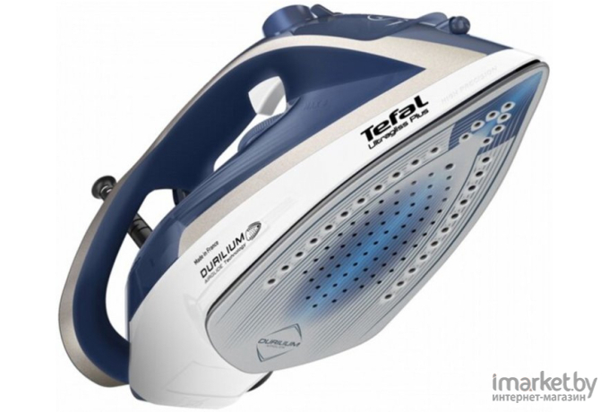 Утюг Tefal FV6812E0