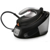 Утюг Tefal SV8062E0