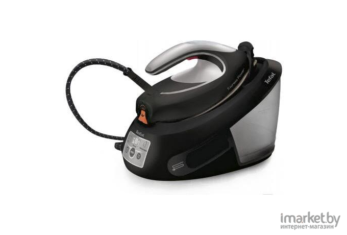 Утюг Tefal SV8062E0