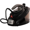 Утюг Tefal SV8062E0