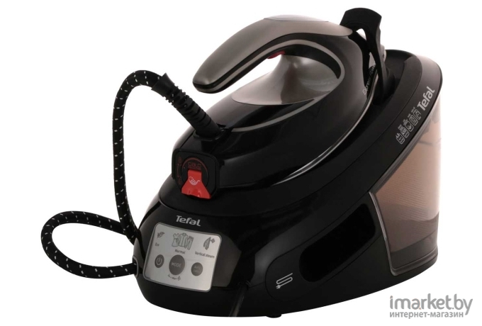 Утюг Tefal SV8062E0