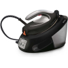 Утюг Tefal SV8062E0