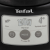 Утюг Tefal SV8062E0