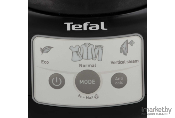 Утюг Tefal SV8062E0