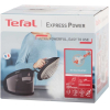 Утюг Tefal SV8062E0